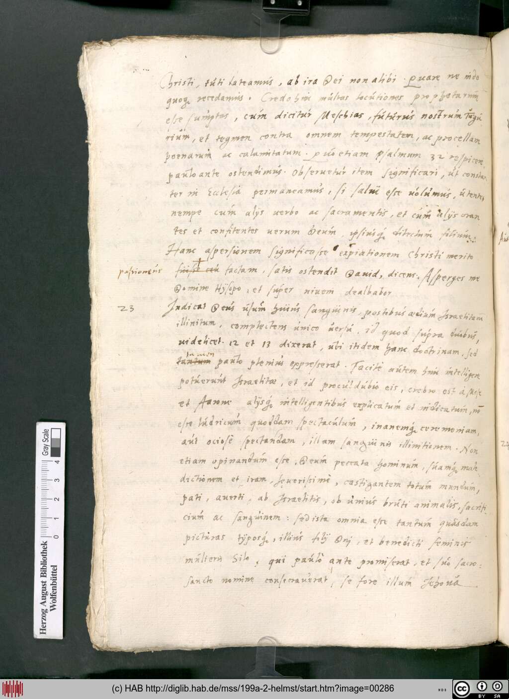 http://diglib.hab.de/mss/199a-2-helmst/00286.jpg