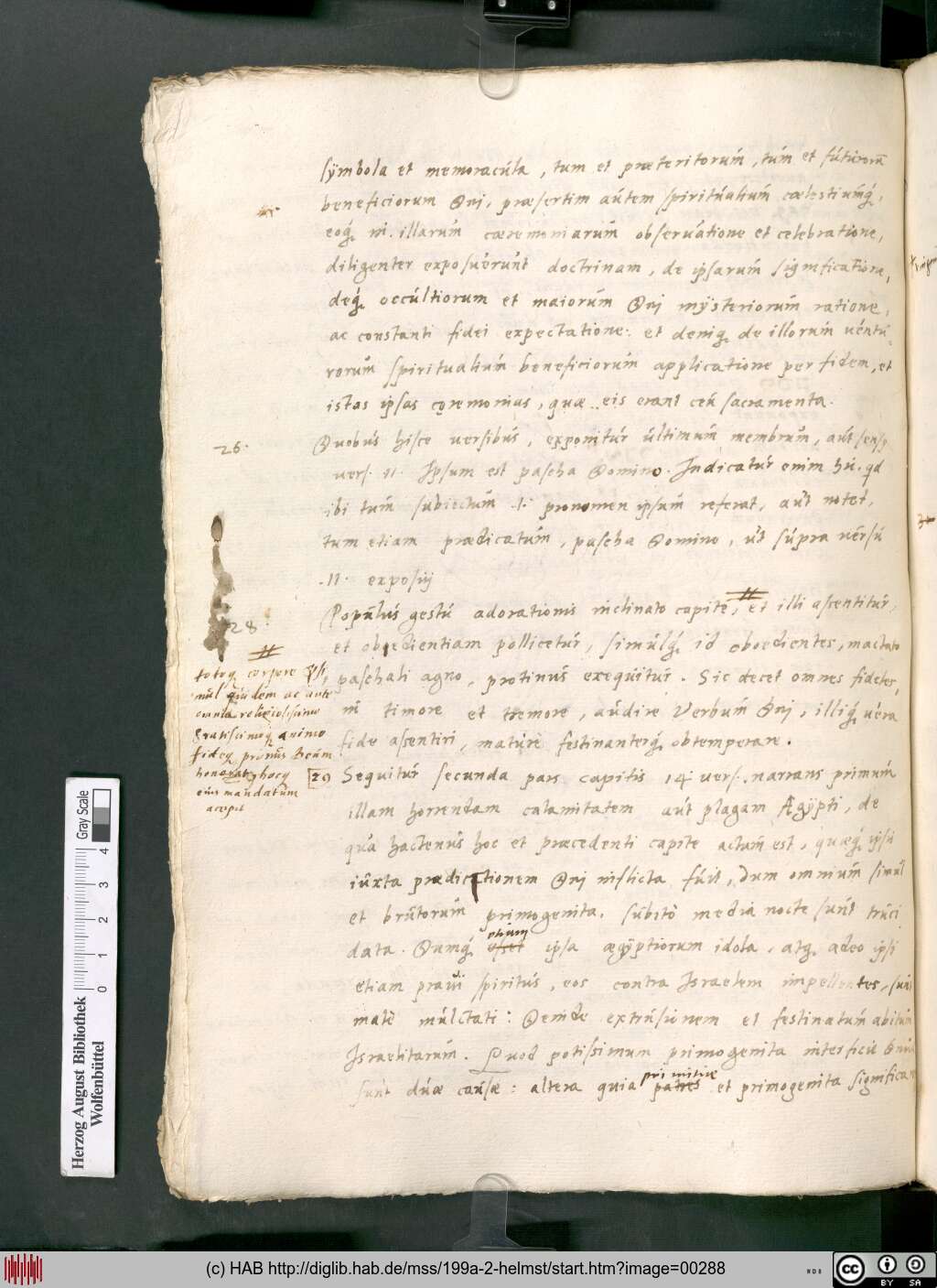 http://diglib.hab.de/mss/199a-2-helmst/00288.jpg