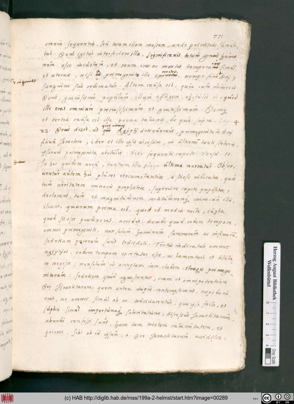 http://diglib.hab.de/mss/199a-2-helmst/00289.jpg