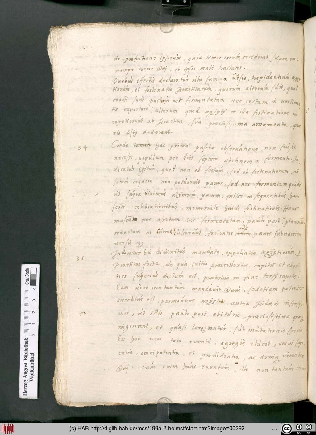 http://diglib.hab.de/mss/199a-2-helmst/00292.jpg