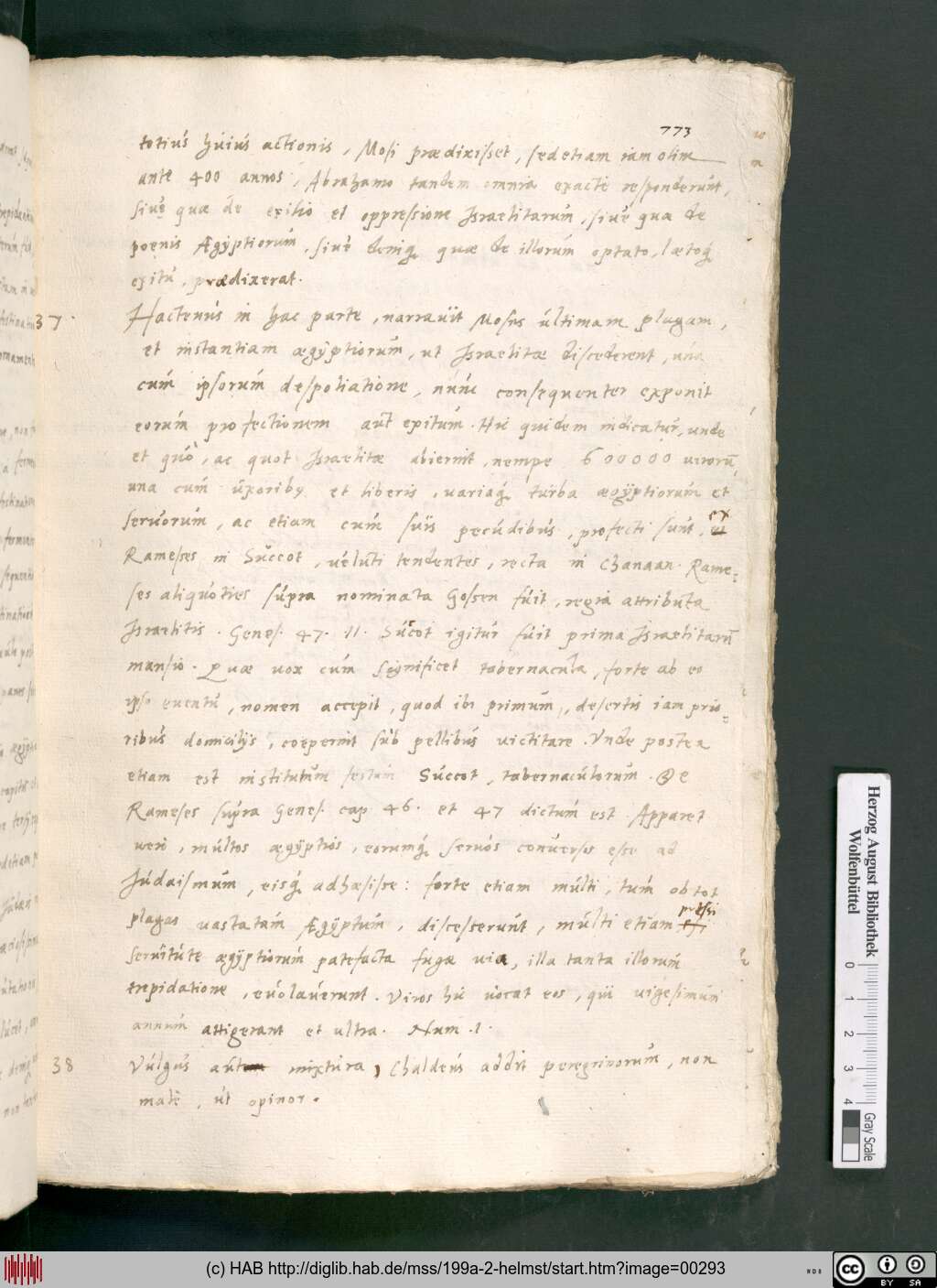http://diglib.hab.de/mss/199a-2-helmst/00293.jpg