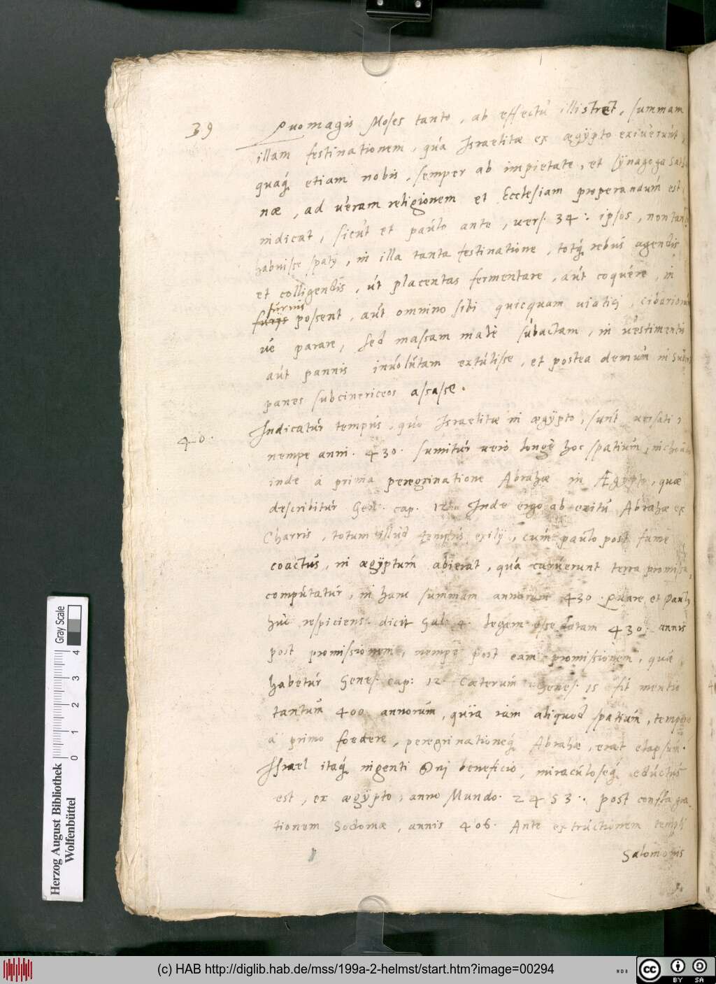 http://diglib.hab.de/mss/199a-2-helmst/00294.jpg