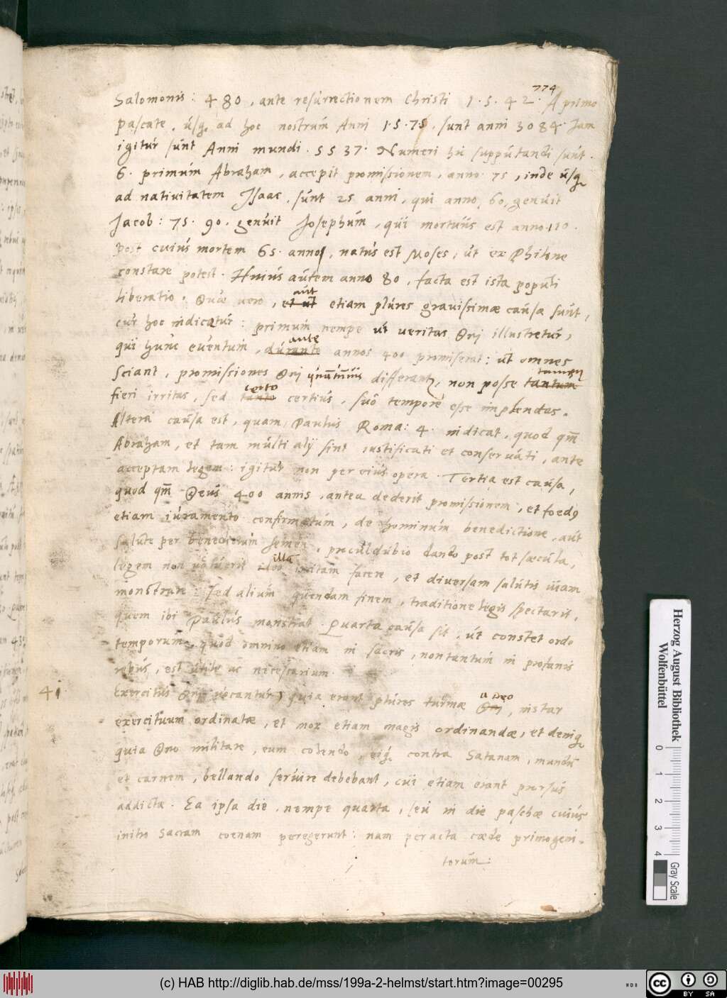 http://diglib.hab.de/mss/199a-2-helmst/00295.jpg