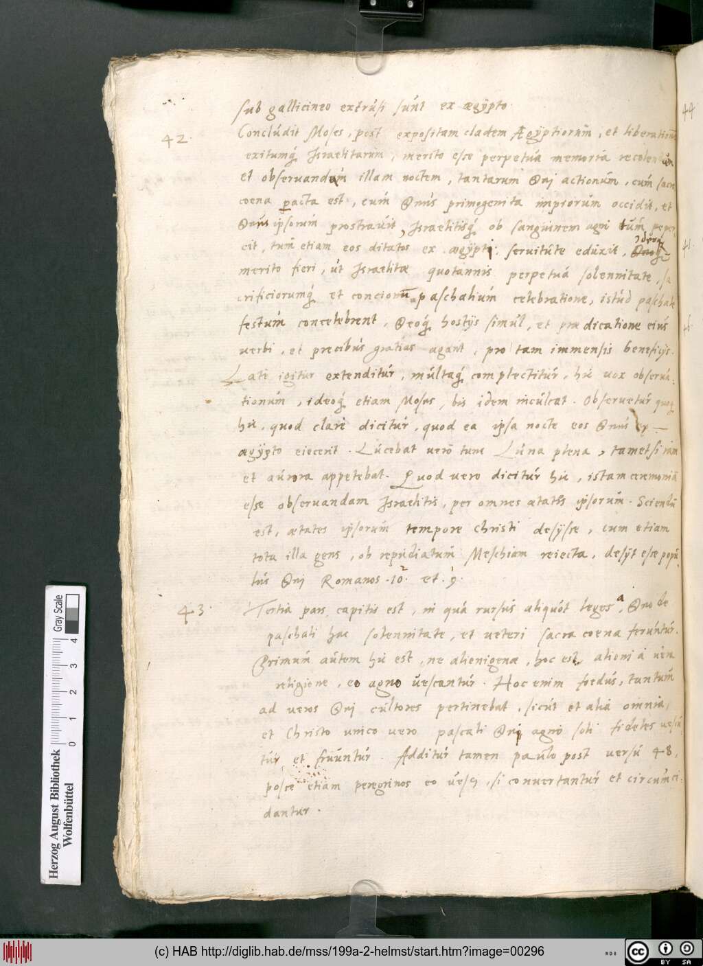 http://diglib.hab.de/mss/199a-2-helmst/00296.jpg