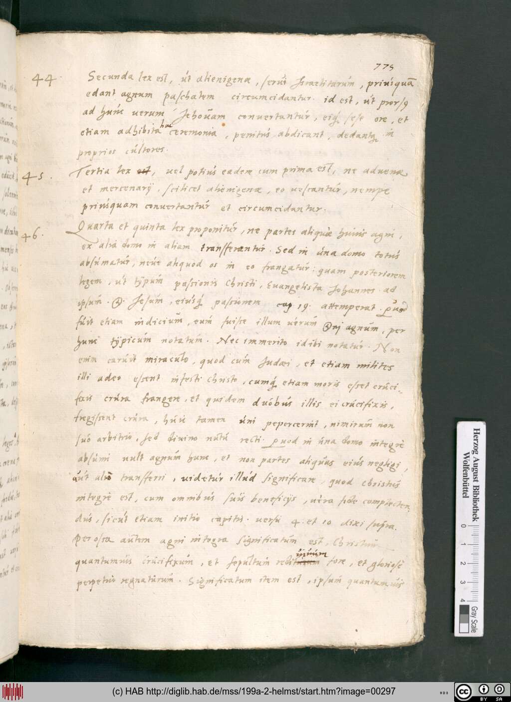http://diglib.hab.de/mss/199a-2-helmst/00297.jpg