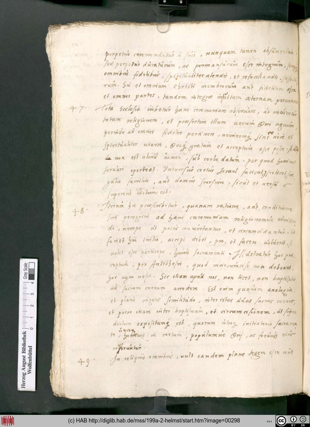 http://diglib.hab.de/mss/199a-2-helmst/00298.jpg