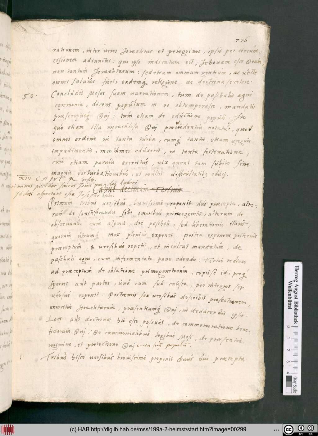 http://diglib.hab.de/mss/199a-2-helmst/00299.jpg