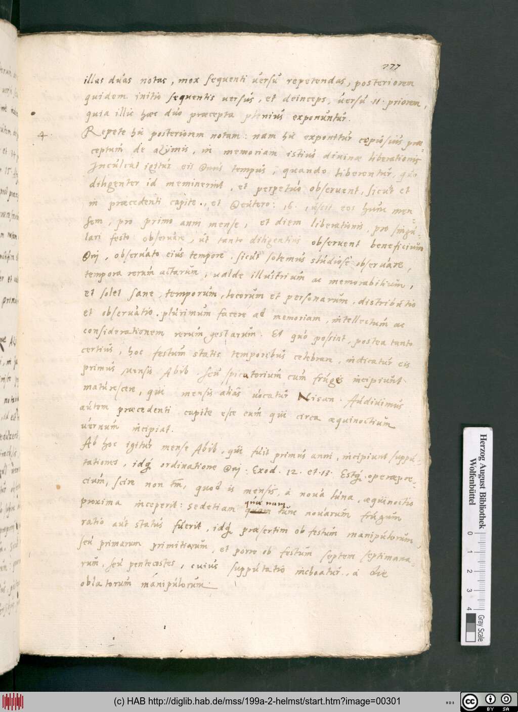 http://diglib.hab.de/mss/199a-2-helmst/00301.jpg
