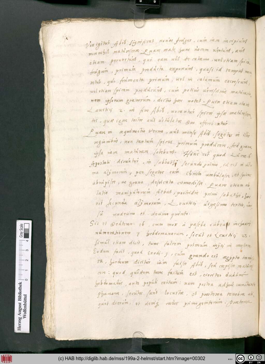 http://diglib.hab.de/mss/199a-2-helmst/00302.jpg