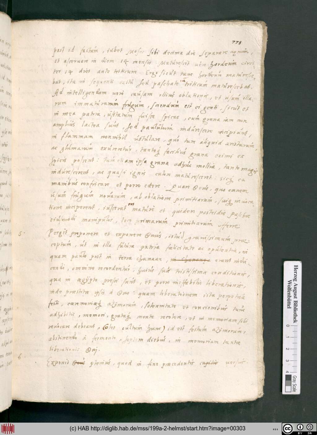 http://diglib.hab.de/mss/199a-2-helmst/00303.jpg