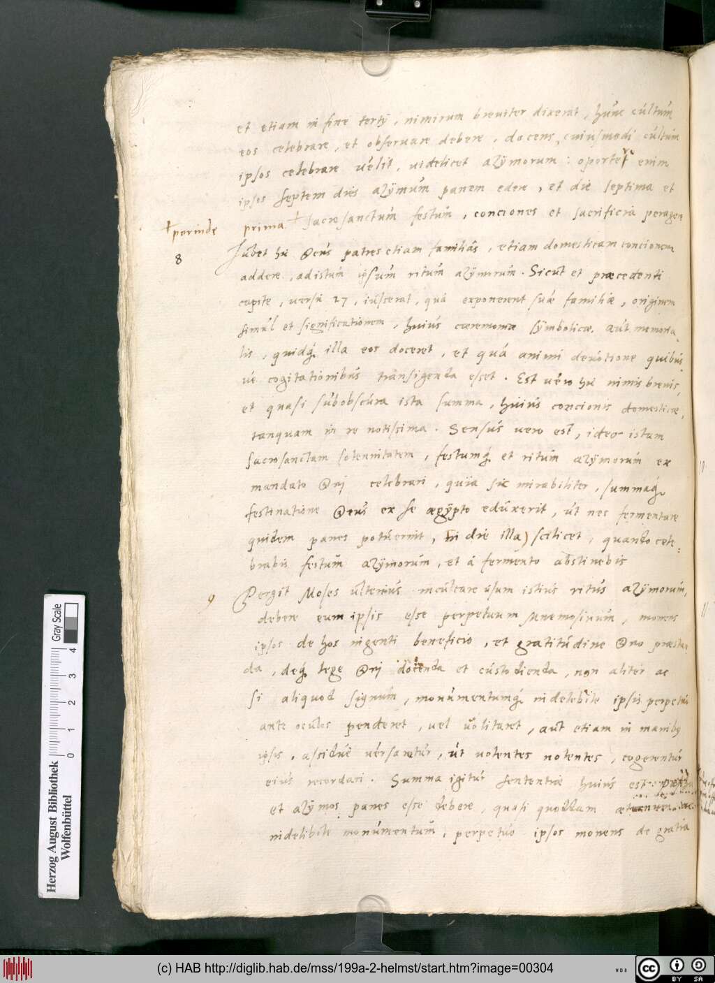 http://diglib.hab.de/mss/199a-2-helmst/00304.jpg