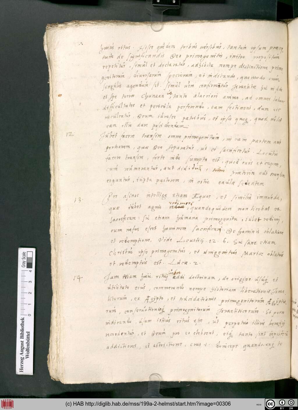 http://diglib.hab.de/mss/199a-2-helmst/00306.jpg