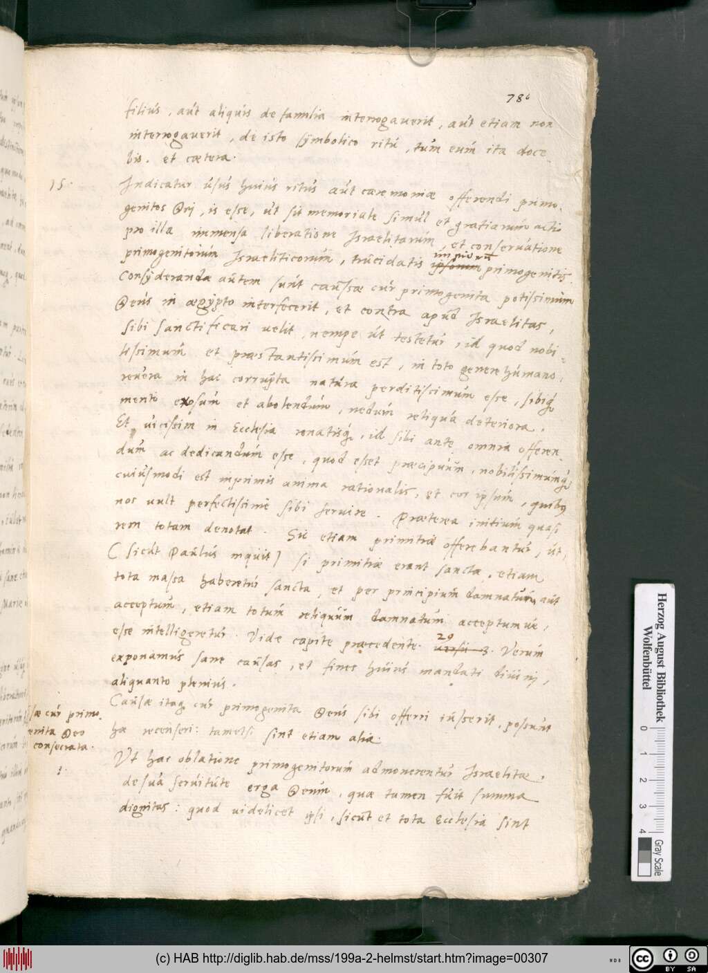 http://diglib.hab.de/mss/199a-2-helmst/00307.jpg