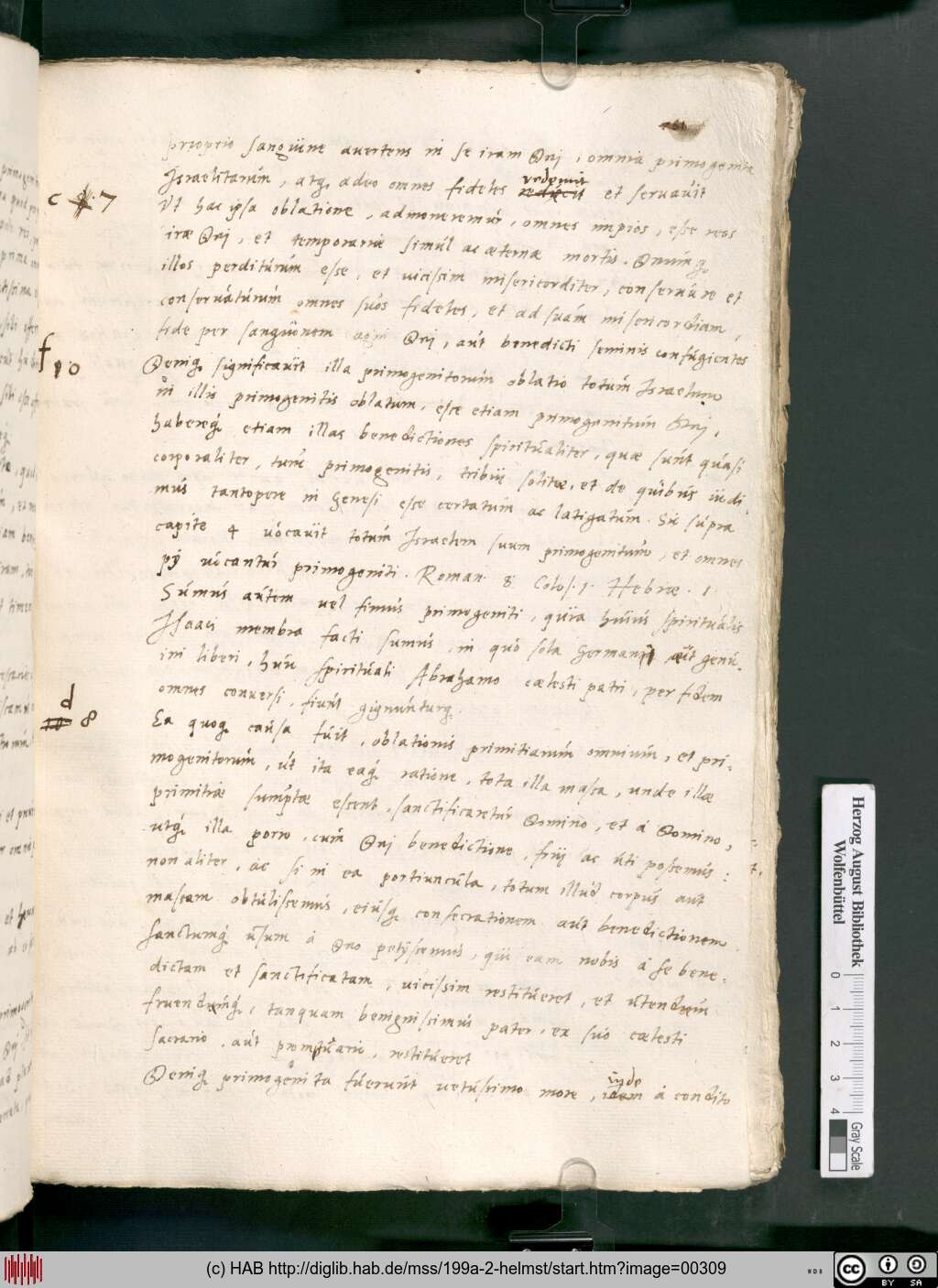 http://diglib.hab.de/mss/199a-2-helmst/00309.jpg