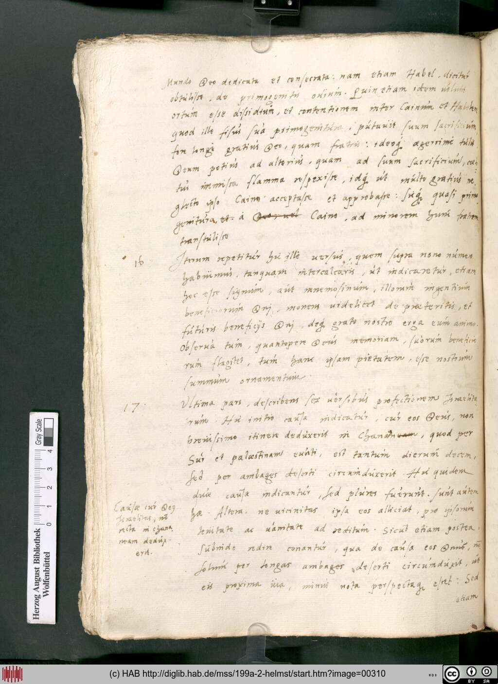 http://diglib.hab.de/mss/199a-2-helmst/00310.jpg