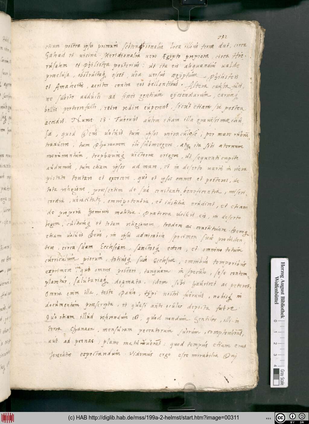 http://diglib.hab.de/mss/199a-2-helmst/00311.jpg