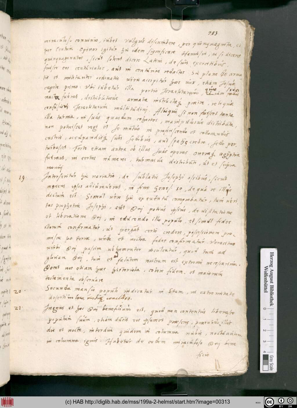 http://diglib.hab.de/mss/199a-2-helmst/00313.jpg