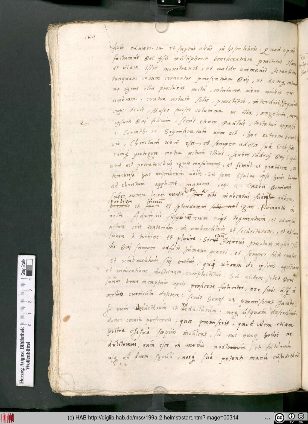 http://diglib.hab.de/mss/199a-2-helmst/00314.jpg