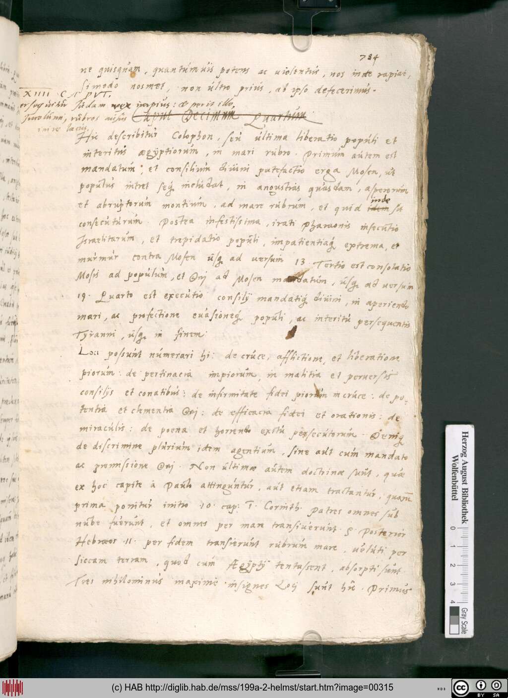 http://diglib.hab.de/mss/199a-2-helmst/00315.jpg