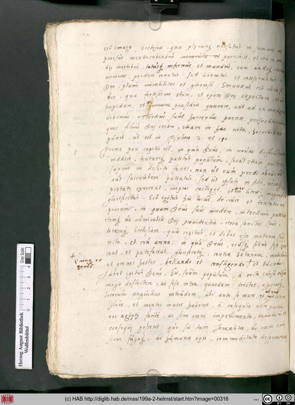 http://diglib.hab.de/mss/199a-2-helmst/00316.jpg