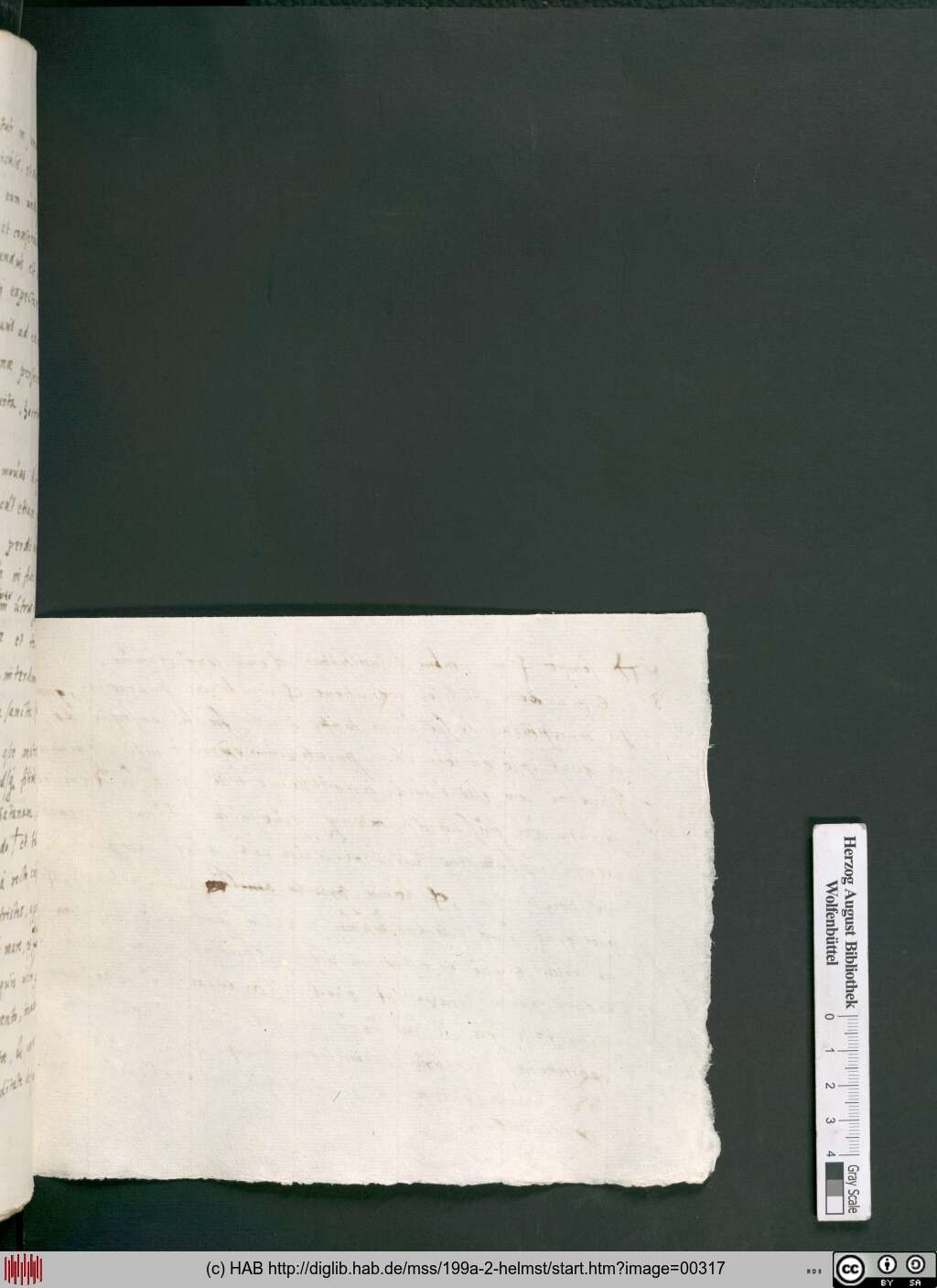 http://diglib.hab.de/mss/199a-2-helmst/00317.jpg