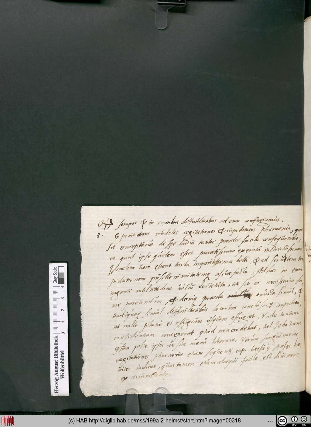 http://diglib.hab.de/mss/199a-2-helmst/00318.jpg