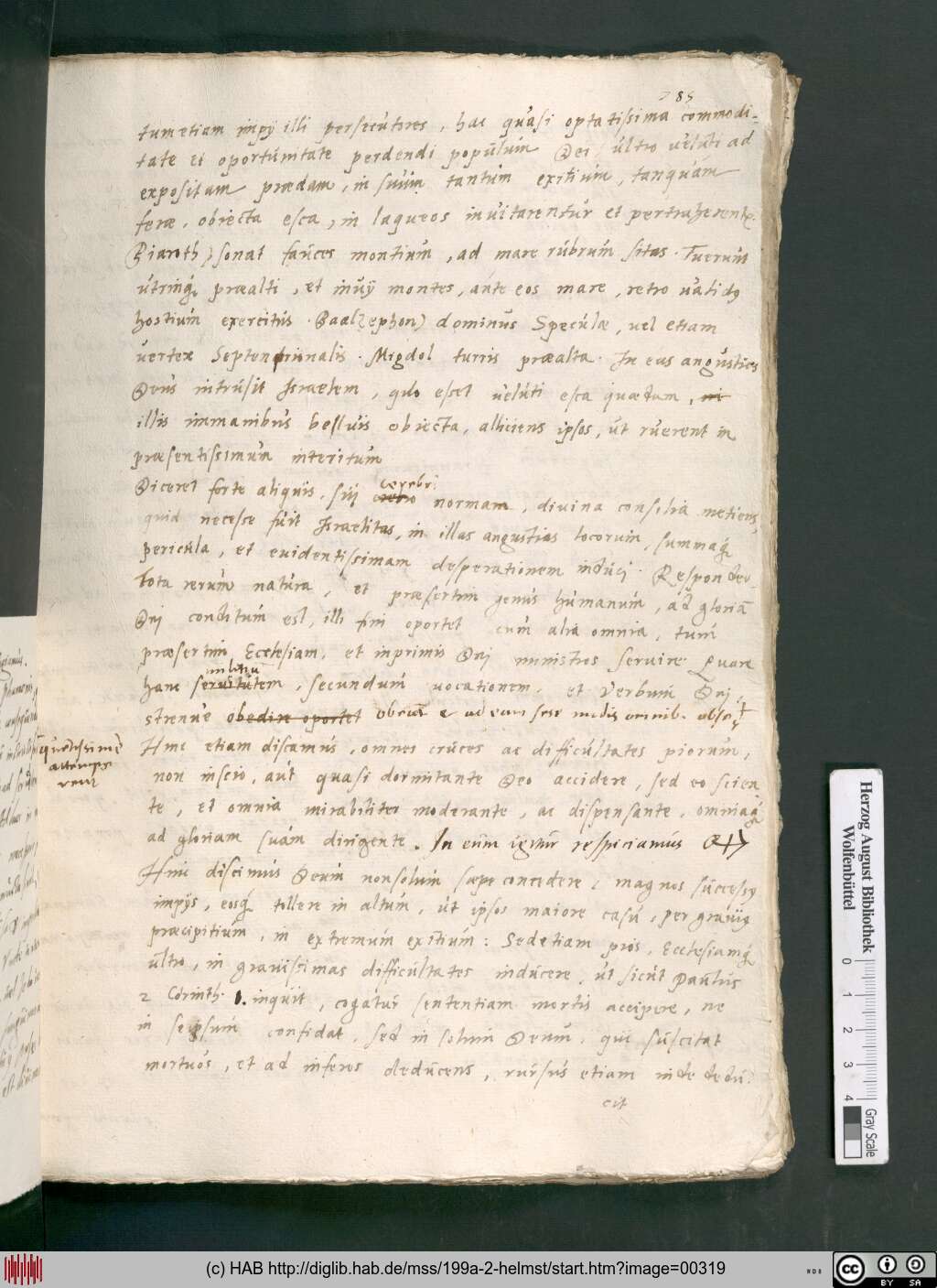 http://diglib.hab.de/mss/199a-2-helmst/00319.jpg
