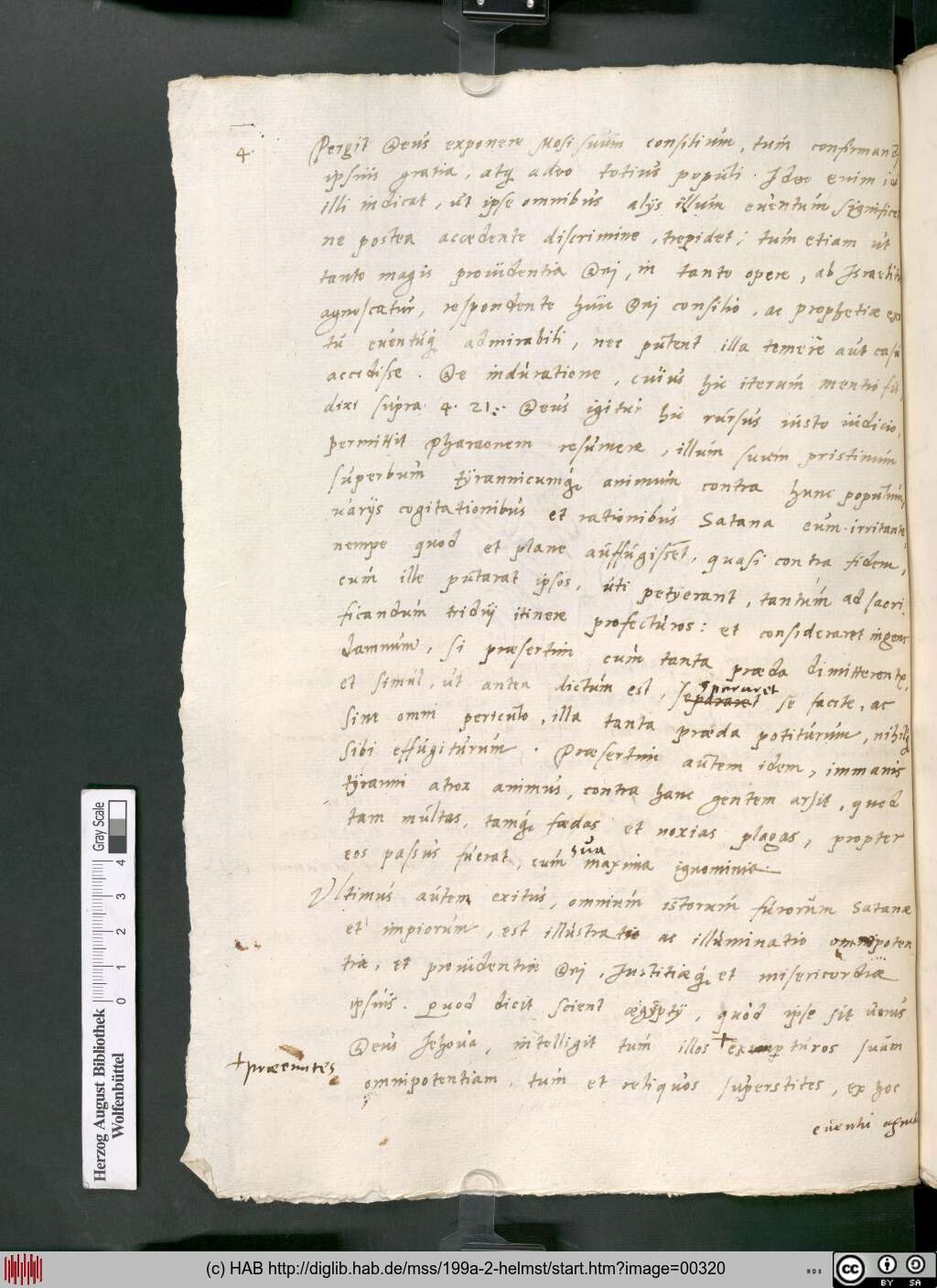 http://diglib.hab.de/mss/199a-2-helmst/00320.jpg