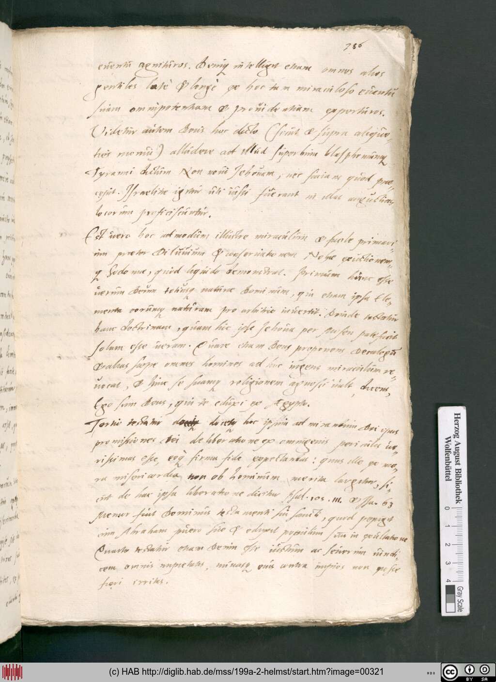 http://diglib.hab.de/mss/199a-2-helmst/00321.jpg