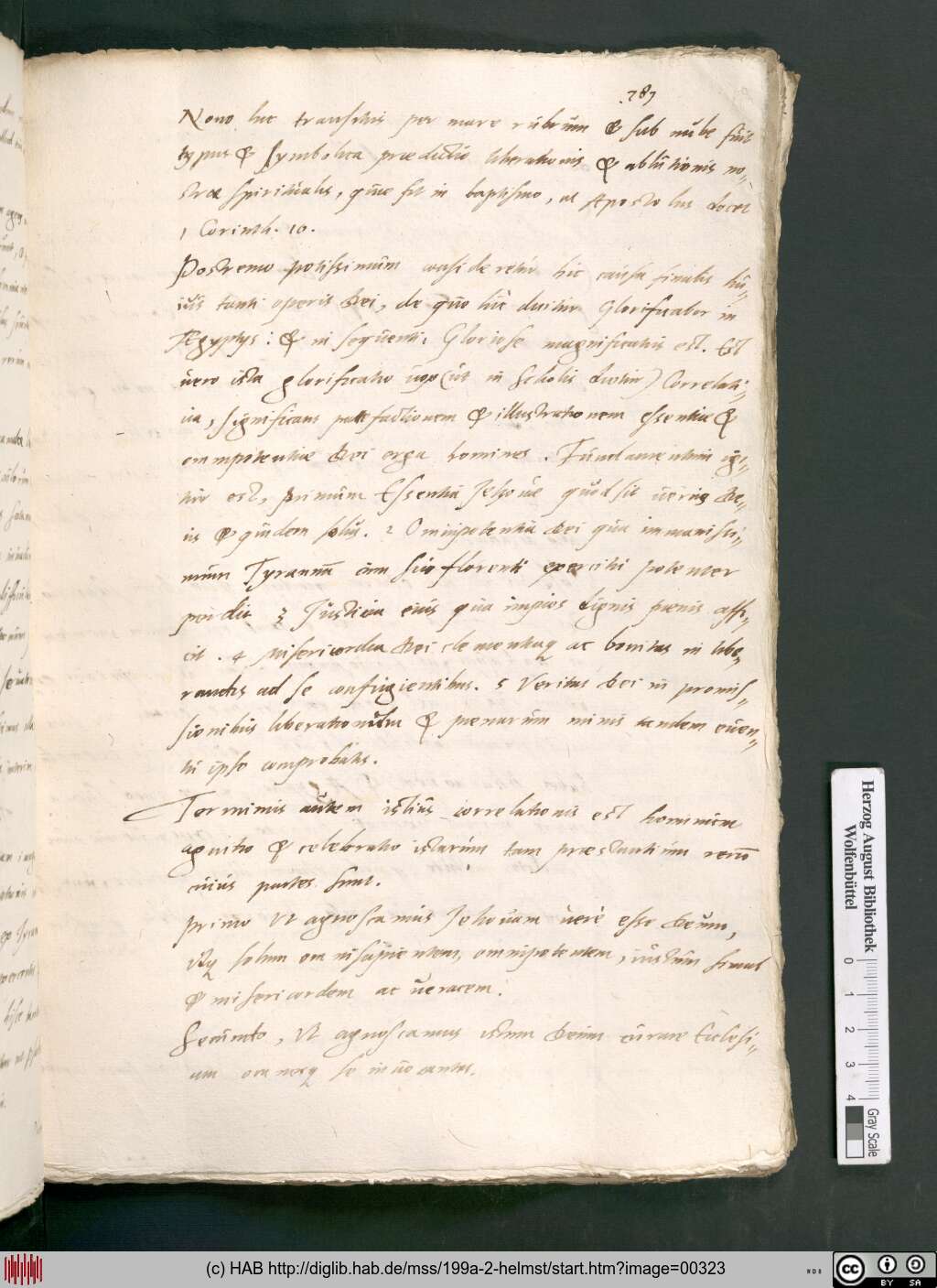 http://diglib.hab.de/mss/199a-2-helmst/00323.jpg