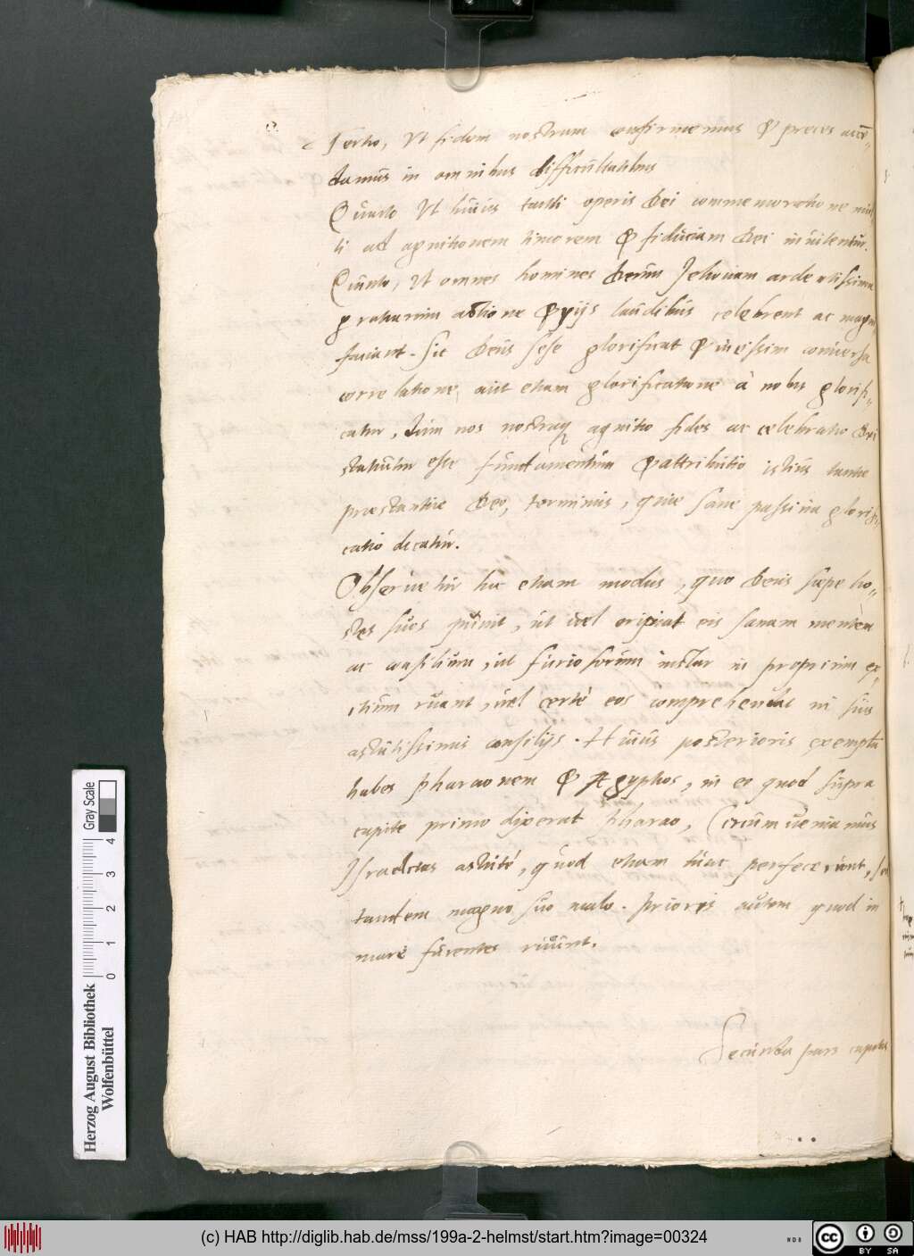 http://diglib.hab.de/mss/199a-2-helmst/00324.jpg
