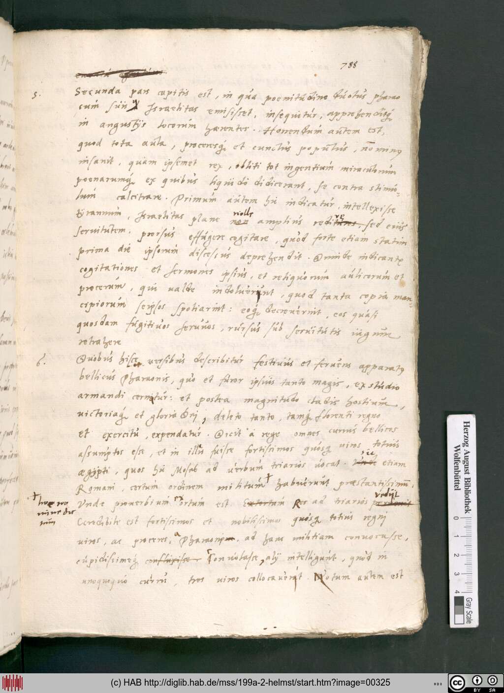 http://diglib.hab.de/mss/199a-2-helmst/00325.jpg