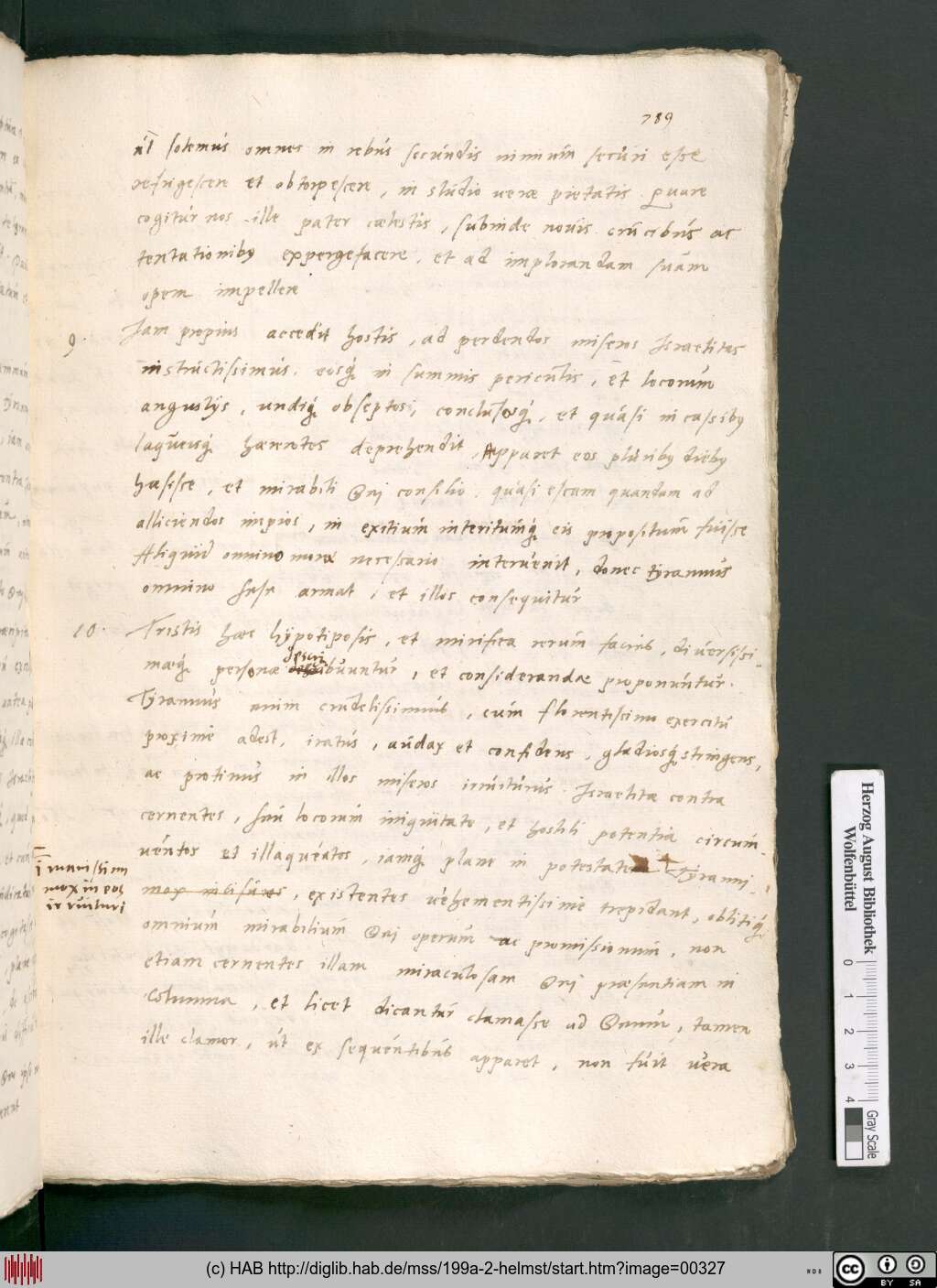 http://diglib.hab.de/mss/199a-2-helmst/00327.jpg