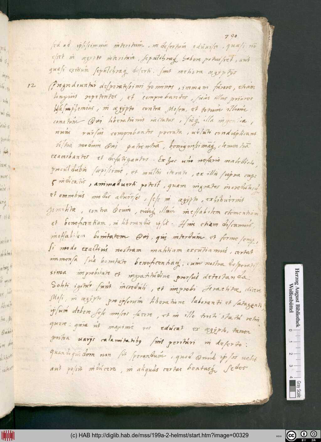 http://diglib.hab.de/mss/199a-2-helmst/00329.jpg
