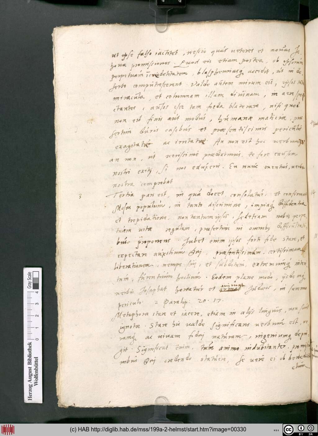 http://diglib.hab.de/mss/199a-2-helmst/00330.jpg