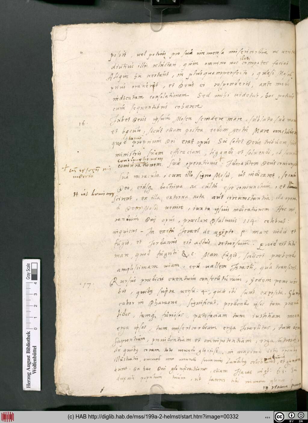http://diglib.hab.de/mss/199a-2-helmst/00332.jpg