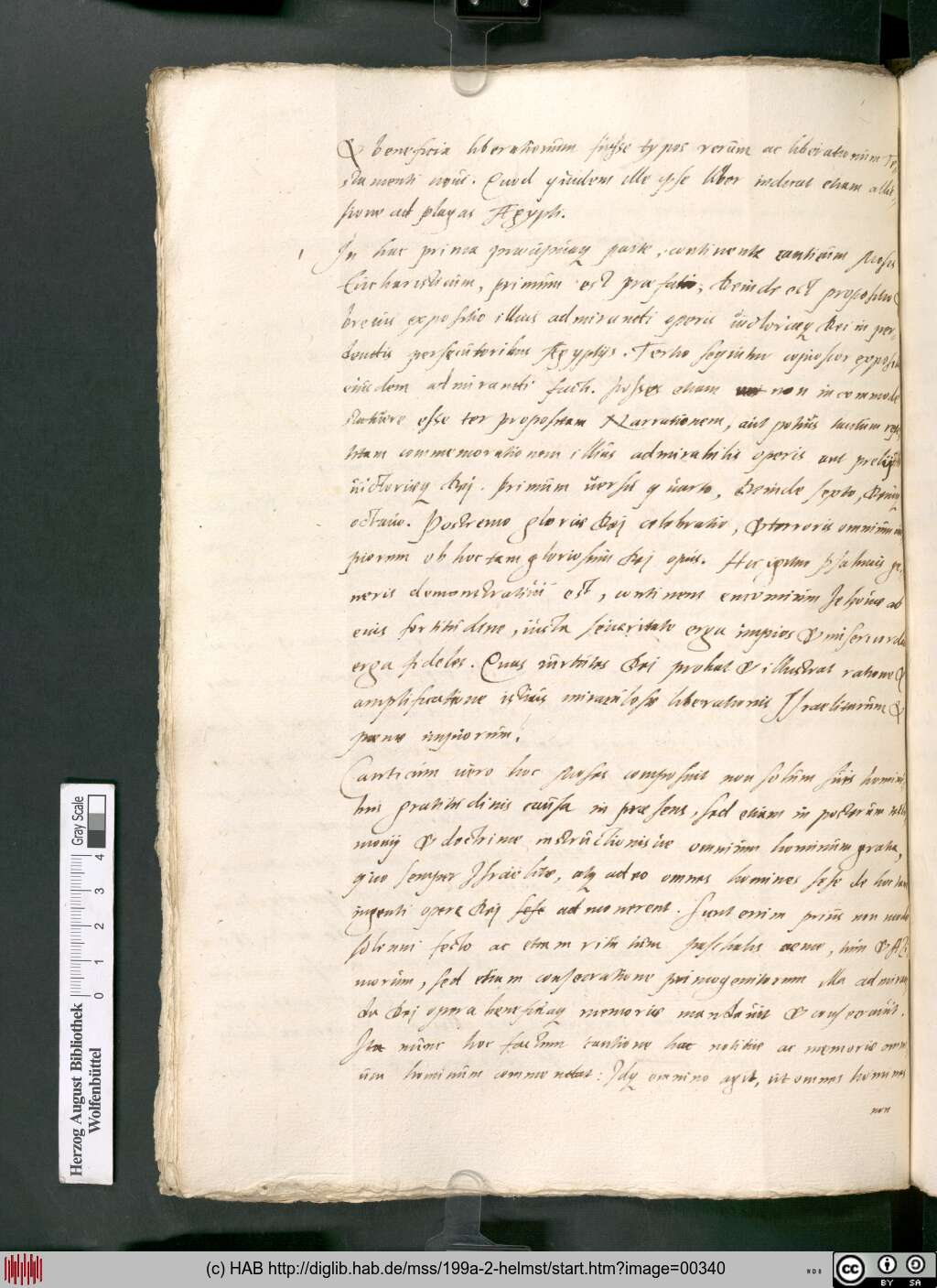 http://diglib.hab.de/mss/199a-2-helmst/00340.jpg