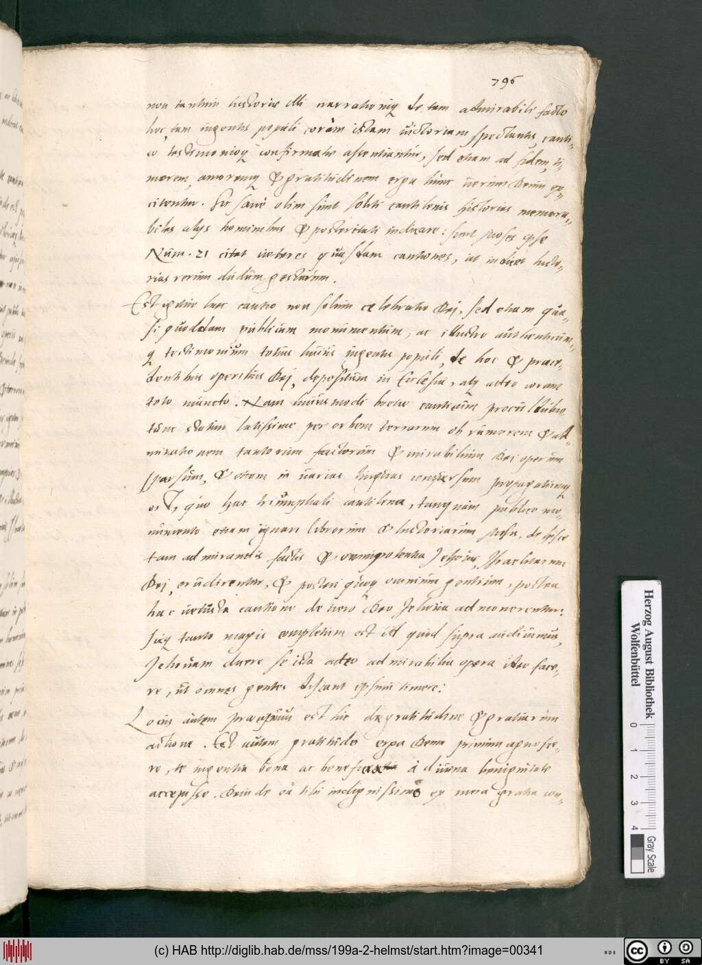 http://diglib.hab.de/mss/199a-2-helmst/00341.jpg