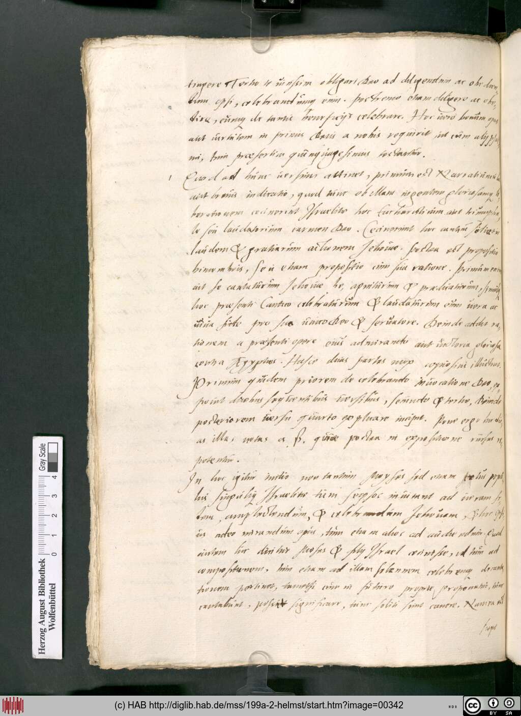 http://diglib.hab.de/mss/199a-2-helmst/00342.jpg
