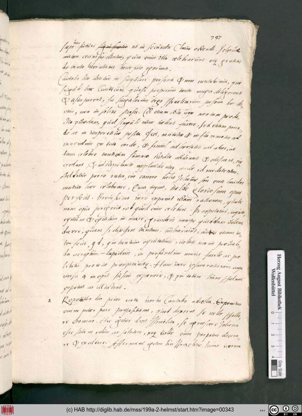 http://diglib.hab.de/mss/199a-2-helmst/00343.jpg