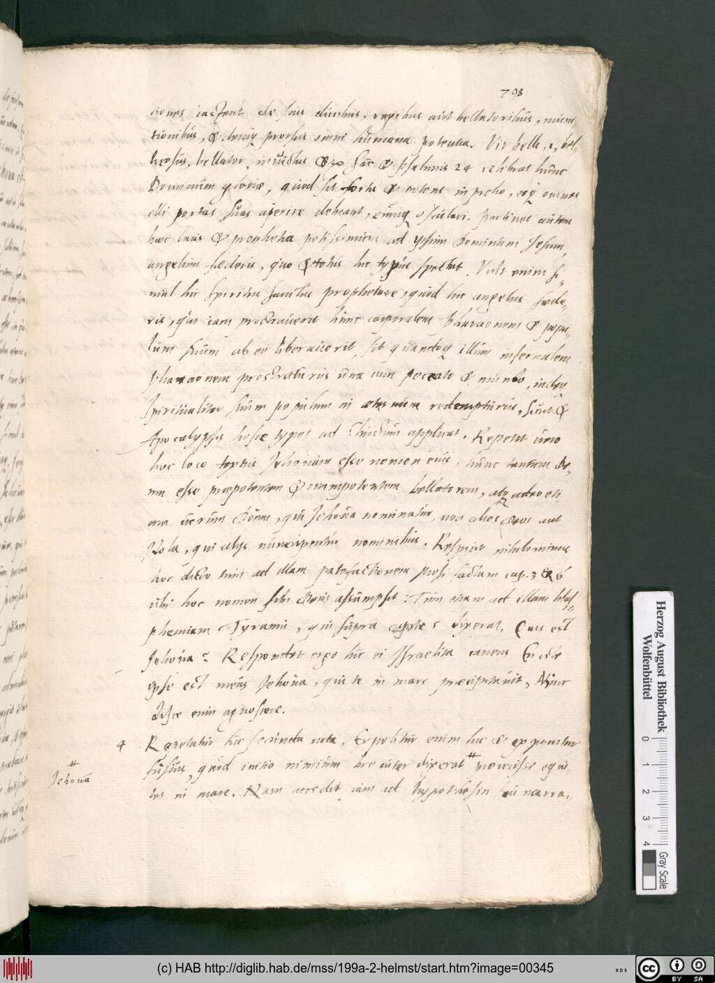 http://diglib.hab.de/mss/199a-2-helmst/00345.jpg