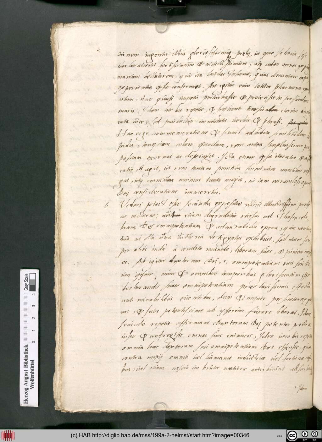 http://diglib.hab.de/mss/199a-2-helmst/00346.jpg