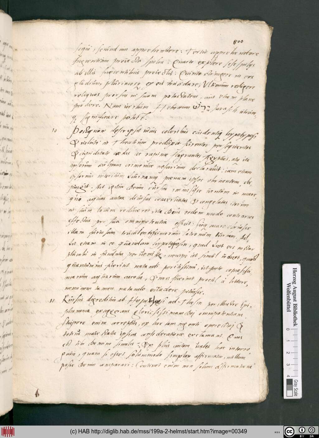 http://diglib.hab.de/mss/199a-2-helmst/00349.jpg