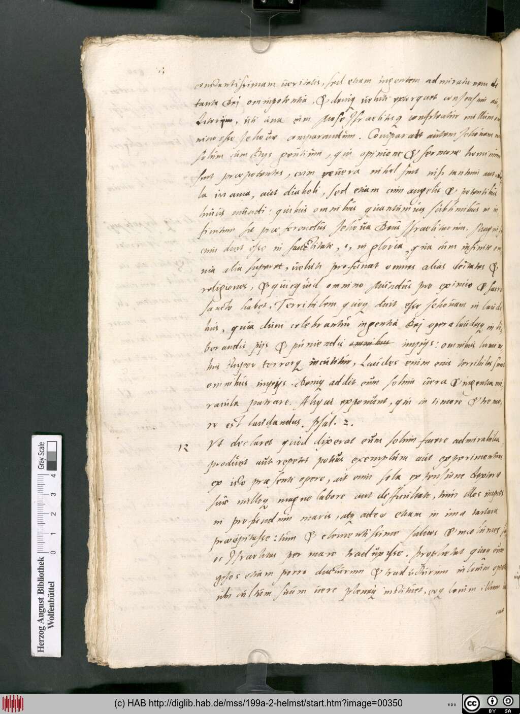 http://diglib.hab.de/mss/199a-2-helmst/00350.jpg