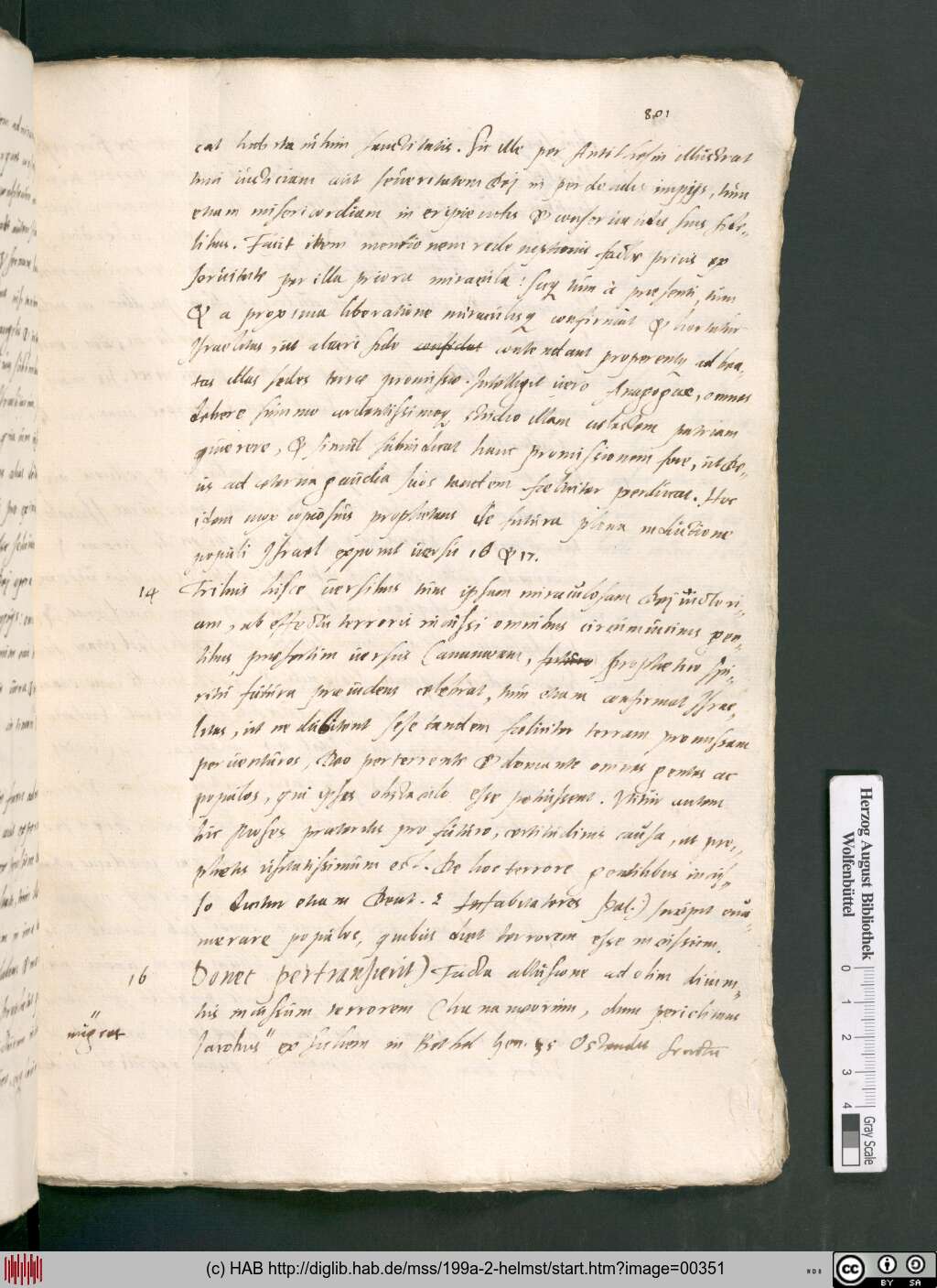 http://diglib.hab.de/mss/199a-2-helmst/00351.jpg