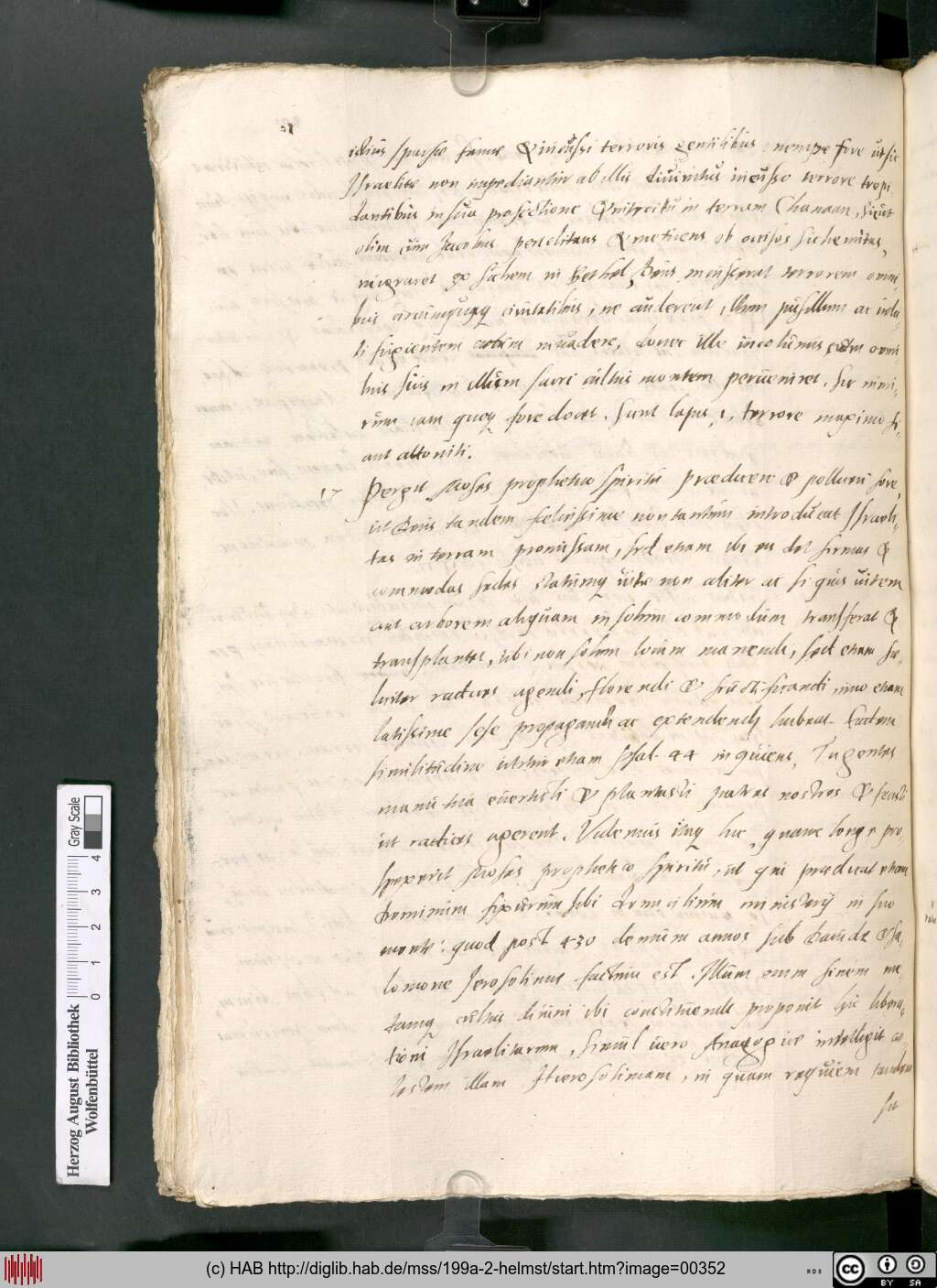 http://diglib.hab.de/mss/199a-2-helmst/00352.jpg