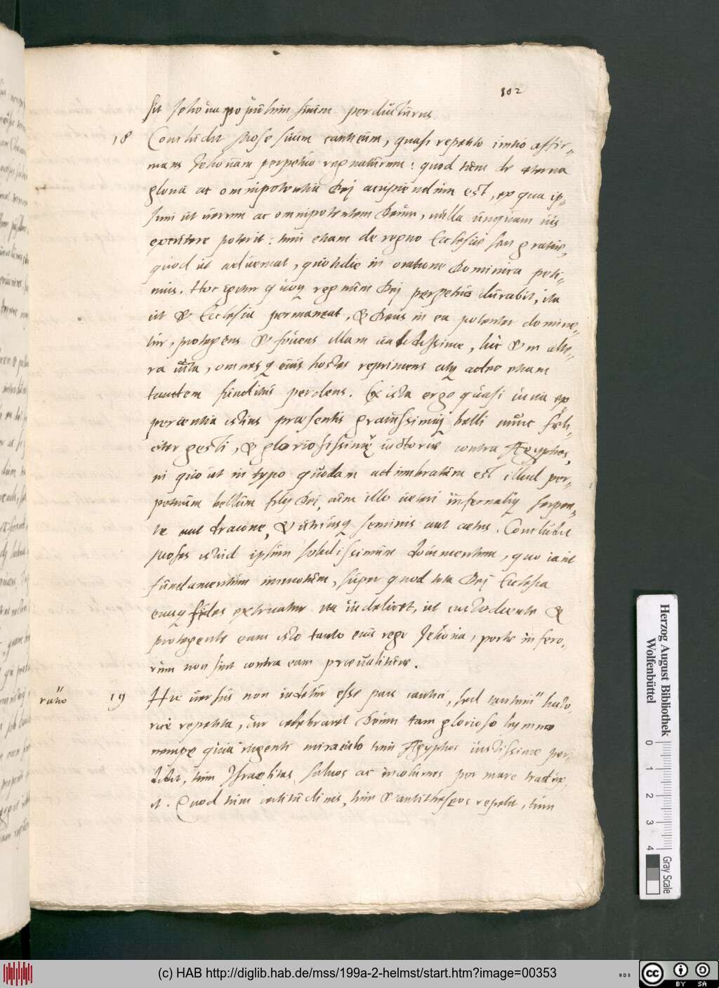 http://diglib.hab.de/mss/199a-2-helmst/00353.jpg