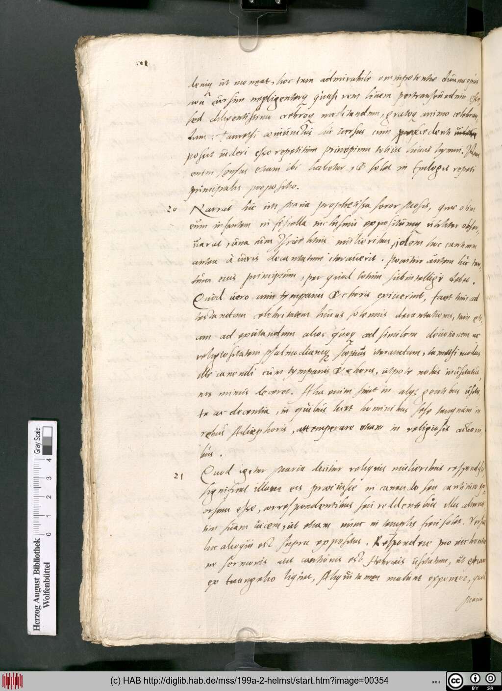 http://diglib.hab.de/mss/199a-2-helmst/00354.jpg