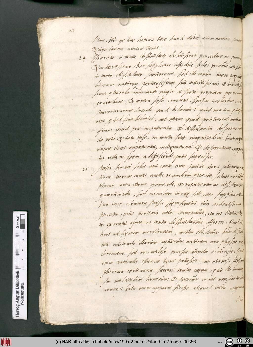 http://diglib.hab.de/mss/199a-2-helmst/00356.jpg