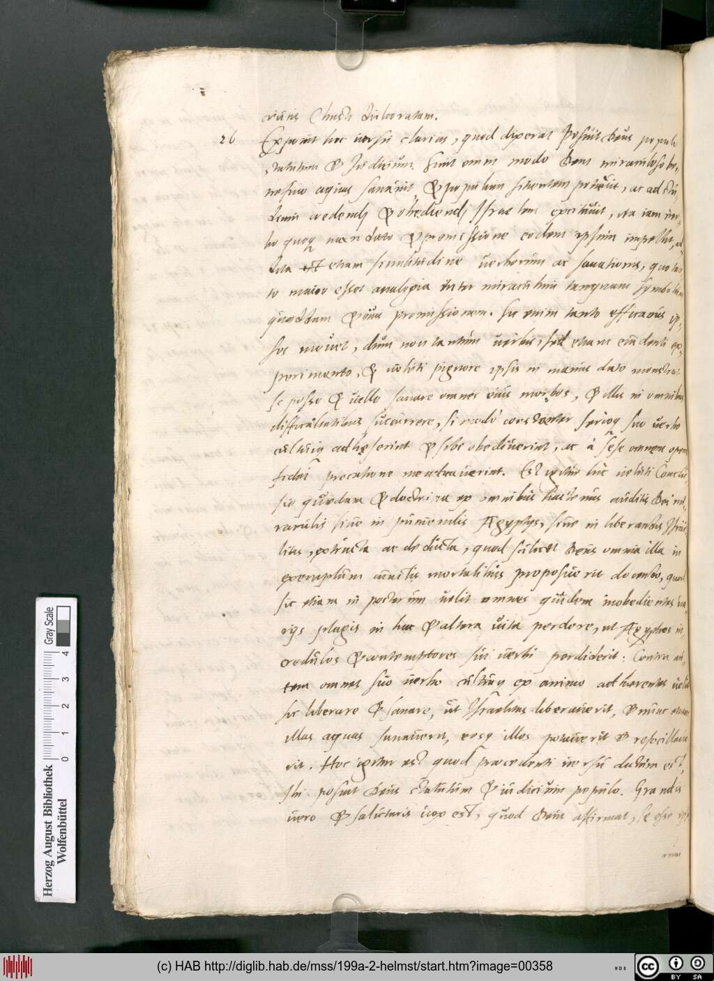 http://diglib.hab.de/mss/199a-2-helmst/00358.jpg